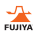 FUJIYA