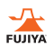 FUJIYA