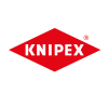 KNIPEX