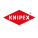 KNIPEX