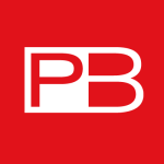 PB Swiss Tools