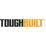 TOUGHBUILT