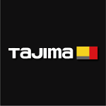 Tajima