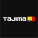 Tajima