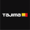 Tajima