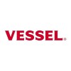 Vessel