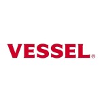 Vessel