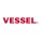 Vessel
