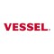 Vessel