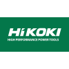 HiKOKI