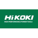 HiKOKI
