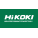HiKOKI