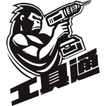 ToolLink