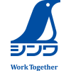 Shinwa