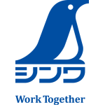 Shinwa