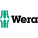 Wera