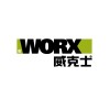 WORX