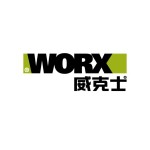 WORX