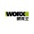 WORX