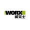 WORX