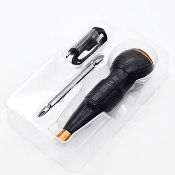 KYRIN 麒麟 電動螺絲起子KES-5N