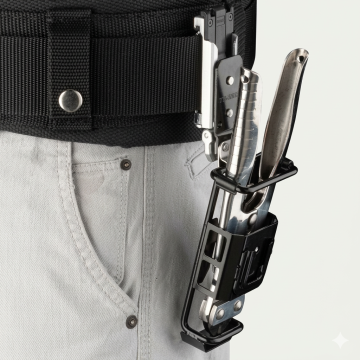 TaJima 田島 SFKHI-BC 鋼製工具掛勾