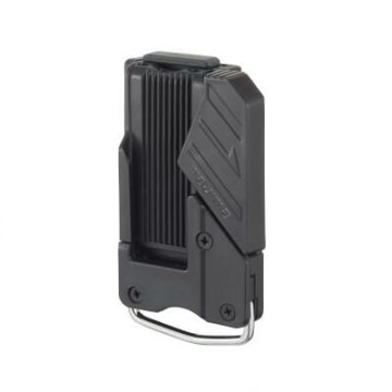 田島 TAJIMA｜橫式工具快扣 SF-CHLD