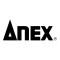 Anex