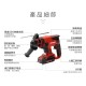 Devon 5401-Li-20RH 四用無碳刷鎚鑽|電鑽界的現場狠角色 Devon 5401-Li-20RH 四用無碳刷鎚鑽|電鑽界的現場狠角色