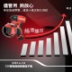 DEVON 5767-Li-12Q|12V無刷衝擊起子機|四段模式|輕巧有力附原廠快掛|工具通嚴選 DEVON 5767-Li-12Q|12V無刷衝擊起子機|四段模式|輕巧有力附原廠快掛|工具通嚴選