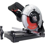 Motoyuki BMC‑185 Bulldog 185mm 鎢鋼切斷機 金屬管材切割機 1280W AC100V 圓鋸機