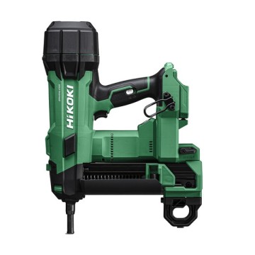 HiKOKI NC1840DA 18V 無刷充電式釘槍