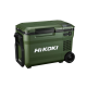 HiKOKI UL18DBA 18V 行動冷溫箱｜25L 冷藏冷凍保溫箱