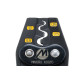 日本 MINORU MC10H005 省力壓著鉗 裸端子壓接鉗 1.25／2／3.5／5.5mm²