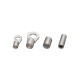 日本 MINORU MC10H005 省力壓著鉗 裸端子壓接鉗 1.25／2／3.5／5.5mm²