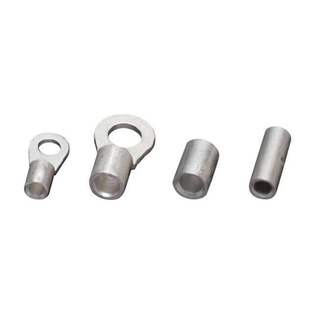 日本 MINORU MC10H014J 省力壓著鉗 JIS裸端子壓接鉗 1.25～14mm²