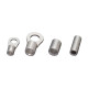 日本 MINORU MC10H014J 省力壓著鉗 JIS裸端子壓接鉗 1.25～14mm²