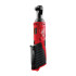 美沃奇 Milwaukee M12 IR38 12V 3/8吋電動棘輪扳手｜47Nm