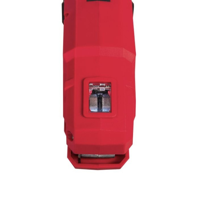 美沃奇 Milwaukee M12 PCSS 12V 白鐵切管機｜不鏽鋼管切割機