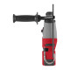 美沃奇 Milwaukee M18 FHAC16 18V FUEL 16mm SDS-Plus 輕型免出力鎚鑽｜1.7J
