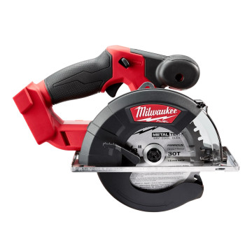 Milwaukee 美沃奇 M18 FMCS 18V FUEL無碳刷150mm金屬圓鋸機 冷切鋸