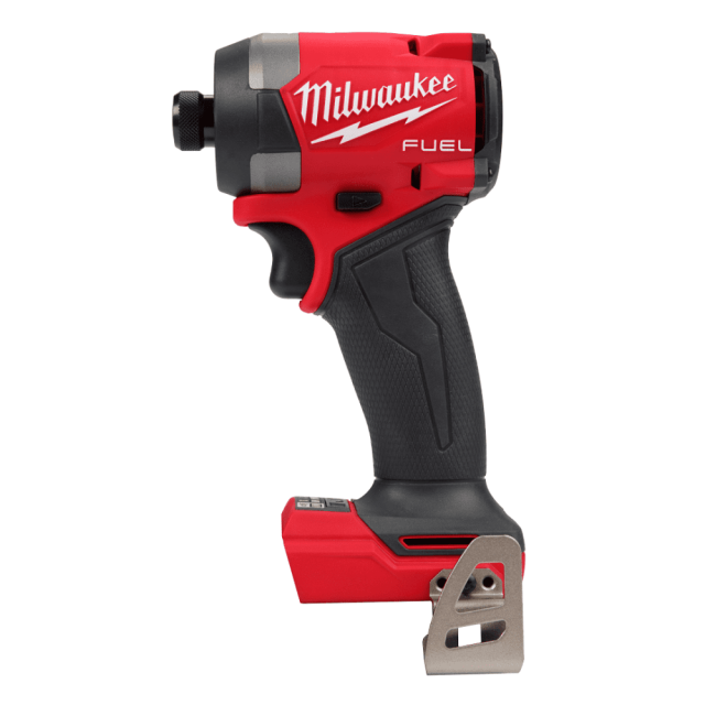 Milwaukee 美沃奇 18V鋰電無碳刷衝擊起子機空機(M18FID3-0) Milwaukee 美沃奇 18V鋰電無碳刷衝擊起子機空機(M18FID3-0)
