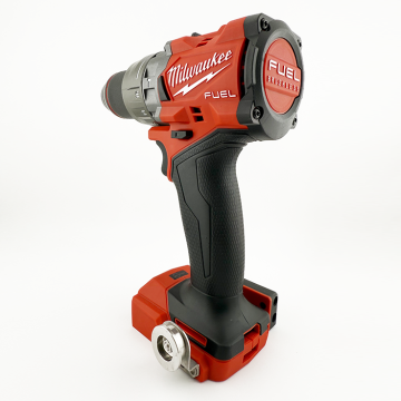 美沃奇 Milwaukee M18 FPD3 FID3 圓形快扣