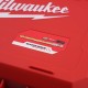 Milwaukee SHOCKWAVE 46件組｜起子頭＋鑽尾綜合工具盒（Impact Duty）