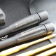 PB SWISS TOOLS 8218.G 145Y｜瑞士原裝限量金版螺絲起子組｜145週年紀念款｜卷包收納