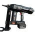SEPAT 100J 無線釘槍（支援 Makita 18V 電池／免瓦斯・免空壓）