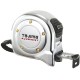 TAJIMA ALUMINIST ALL25-55 鋁合金鋼捲尺|日系工藝質感捲尺 TAJIMA ALUMINIST ALL25-55 鋁合金鋼捲尺|日系工藝質感捲尺