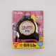 Tajima GOATU MAG 5M 鋼捲尺｜25mm寬磁吸捲尺｜日本製剛厚尺｜雙面刻度耐衝擊