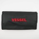 VESSEL 2200 棘輪起子組合｜可更換批桿｜日本製極細軸螺絲起子工具組