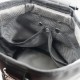 XECOHS 三武袋 Sambag｜田島快扣相容｜專業現場多功能快扣收納袋（快扣顏色隨機）